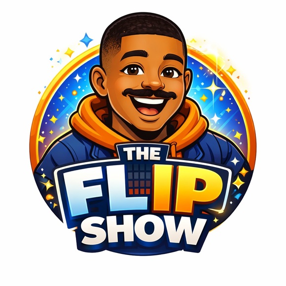 theflipshow
